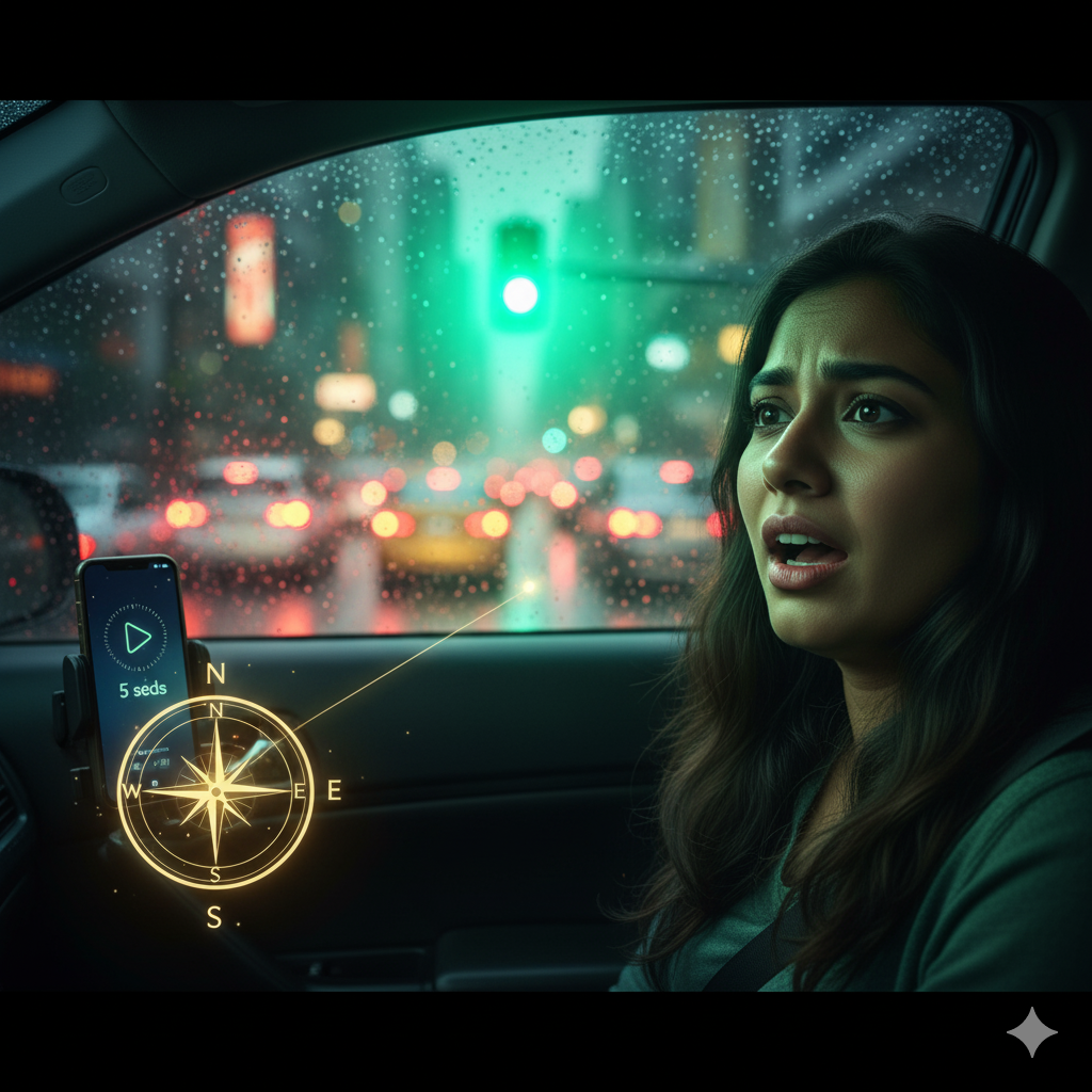 Acil Durum İçerik Paketi